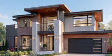 Trusted Building Solutions